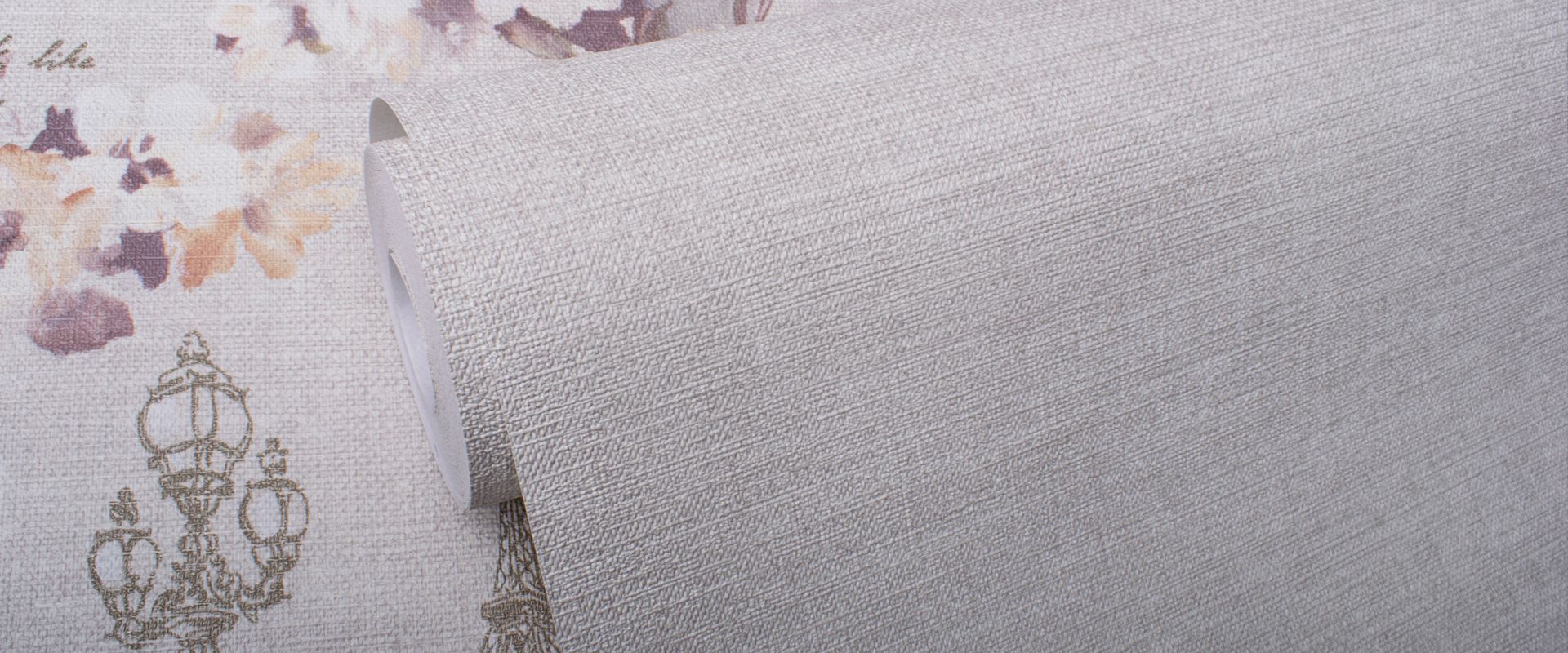 Фон ROMANTICA 88262 - Текстура - фото 1