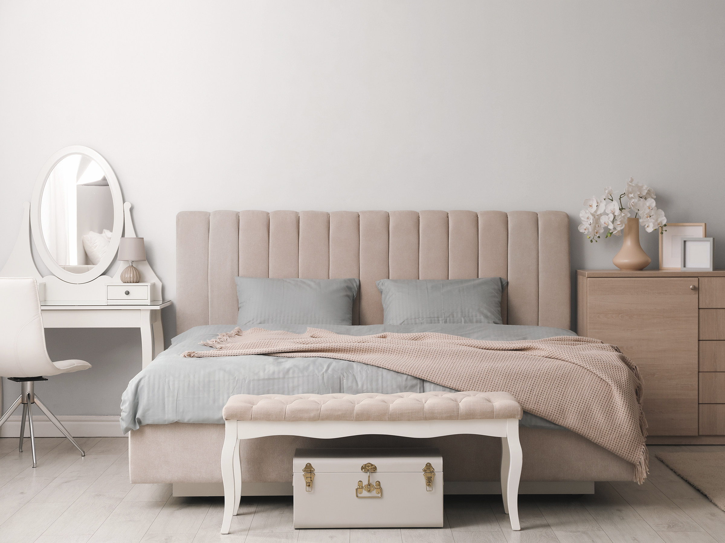 Фон CANVA / КАНВА 581592 - Интерьер - фото 1
