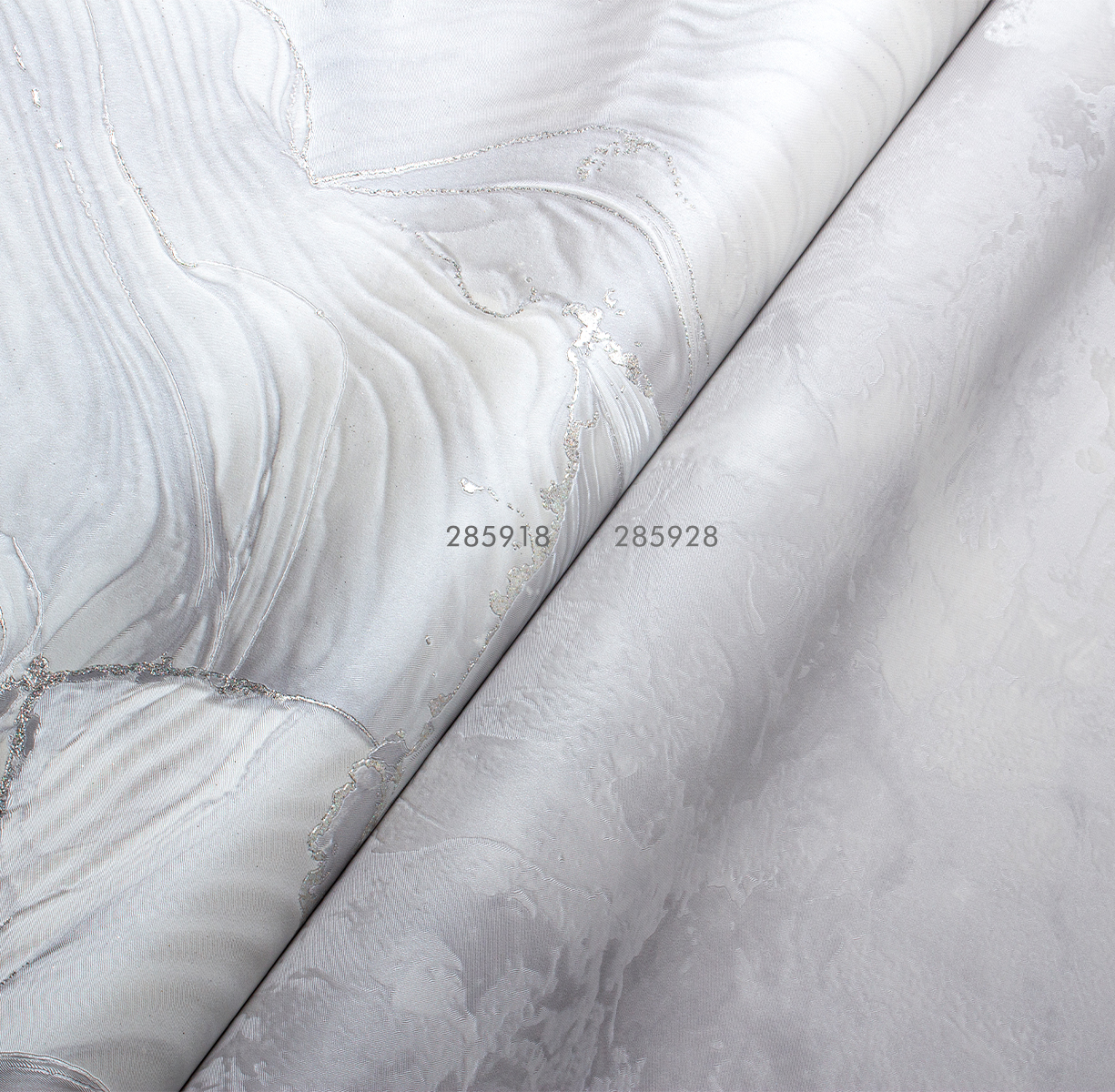 Мотив FERRARA 285918 - Текстура - фото 4