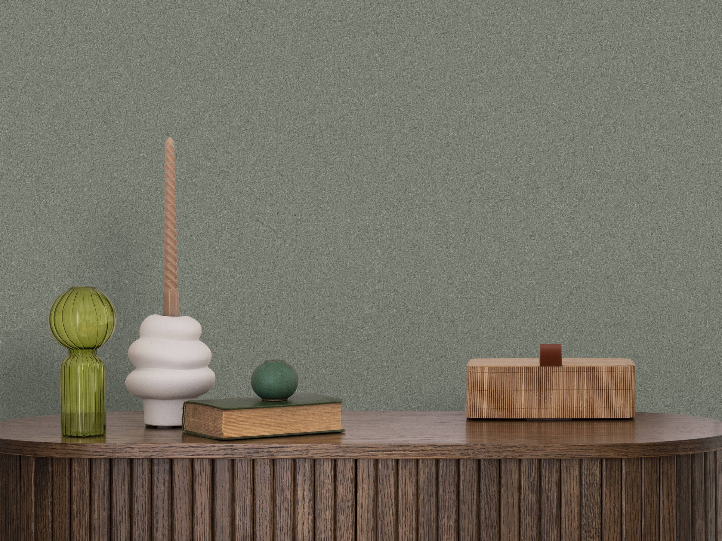 Фон IDEAL 3 589353 - Интерьер - фото 1