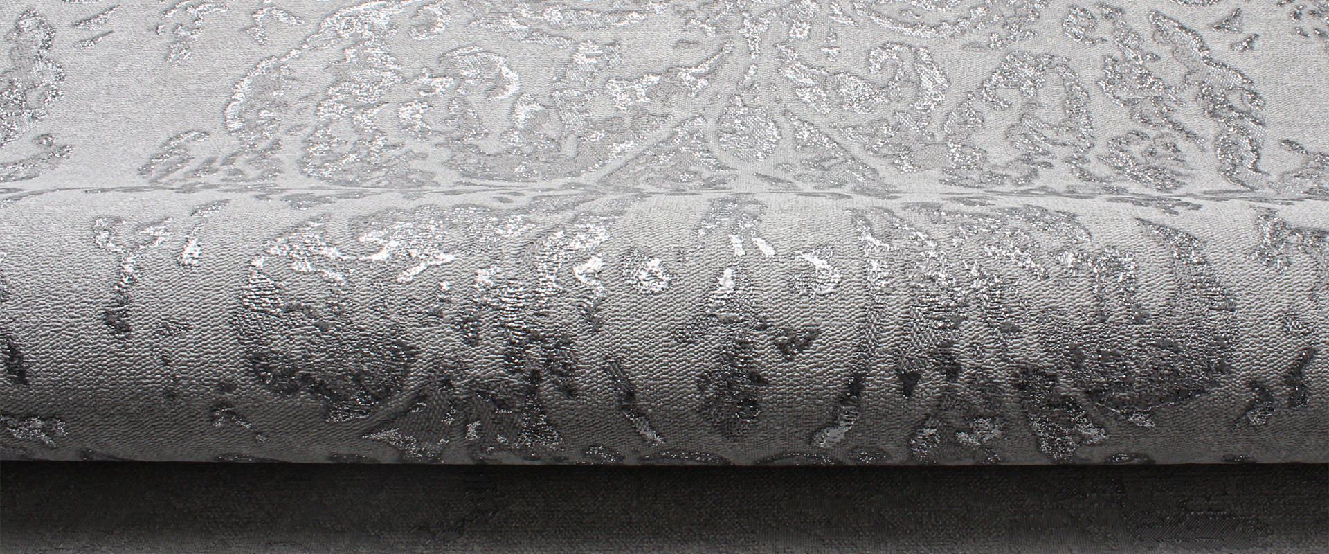 Мотив FABRIZIO 98017 - Текстура - фото 2