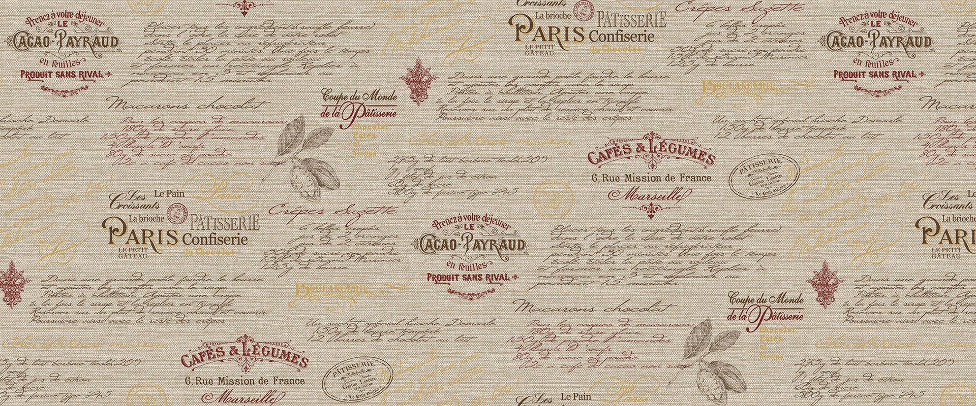 Мотив CHOCOLATE 983016