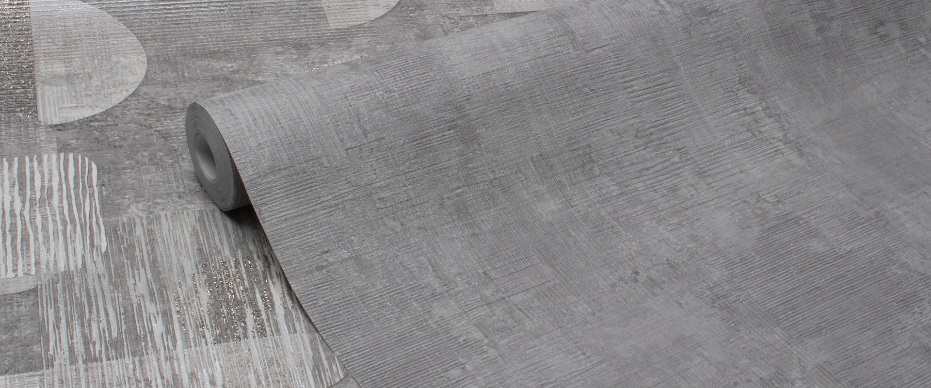 Фон MISHA 281628 - Текстура - фото 1