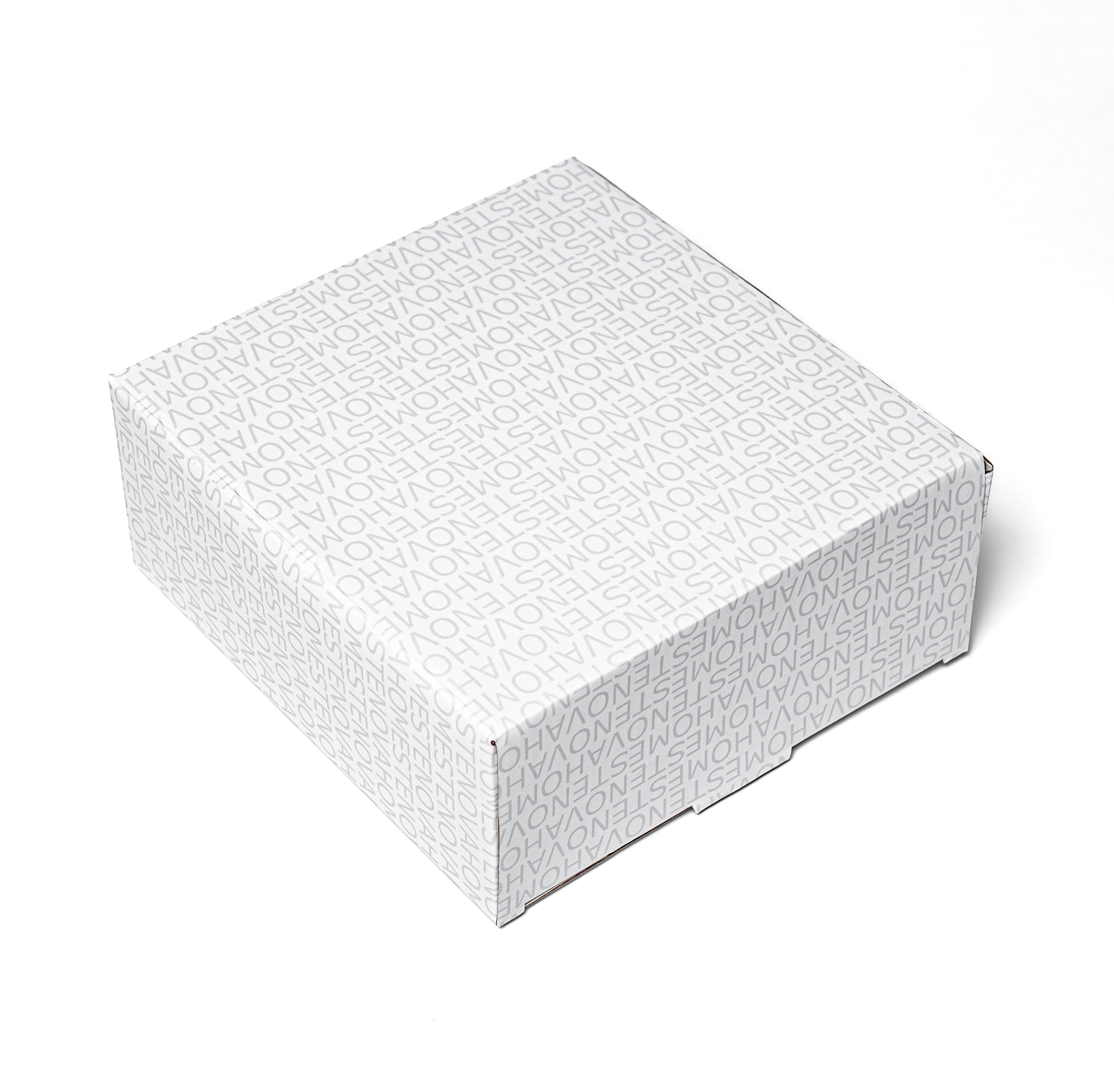 Набор глубоких тарелок PATIO (терракотовый, 2 шт) - фото 5