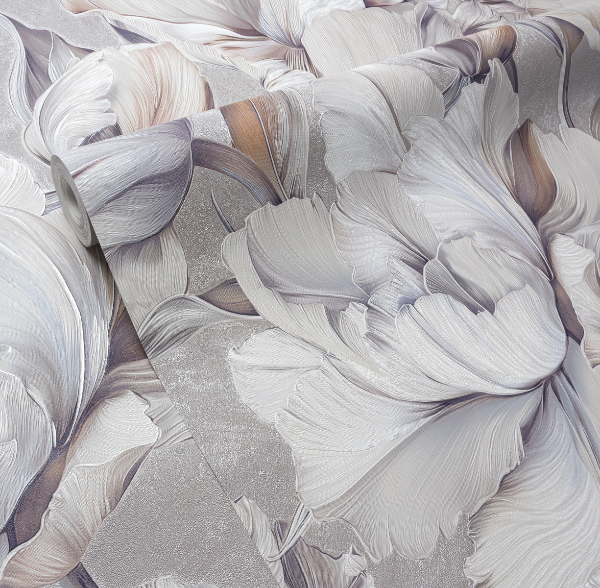 Мотив ANGELINA 587178 - Текстура - фото 1