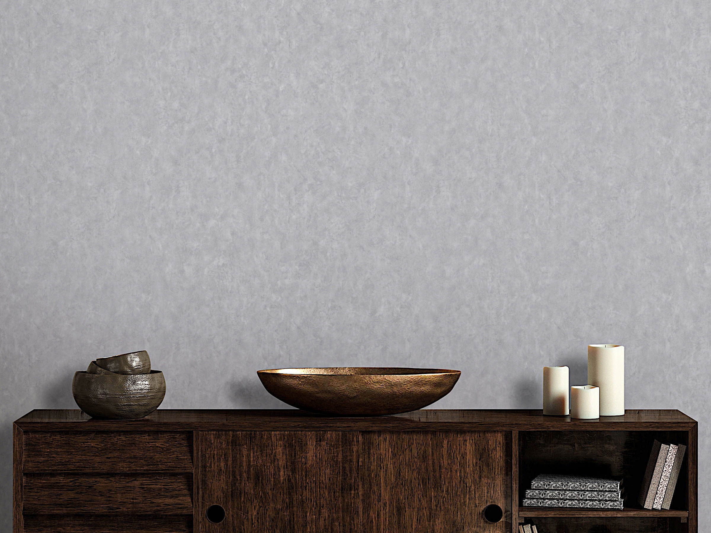 Фон VISION 286347 - Интерьер - фото 1