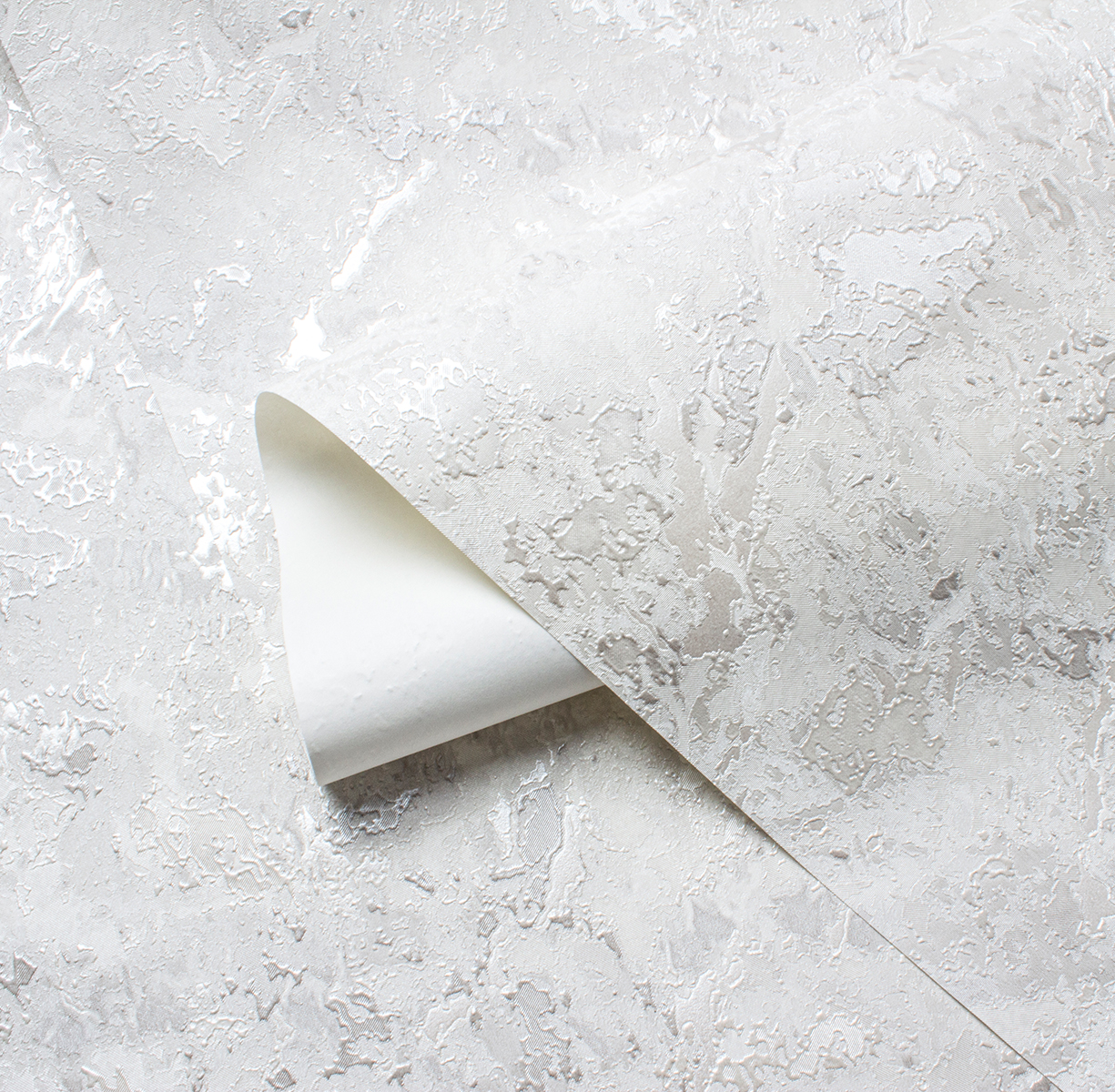 Мотив BERGAMO 98963 - Текстура - фото 2