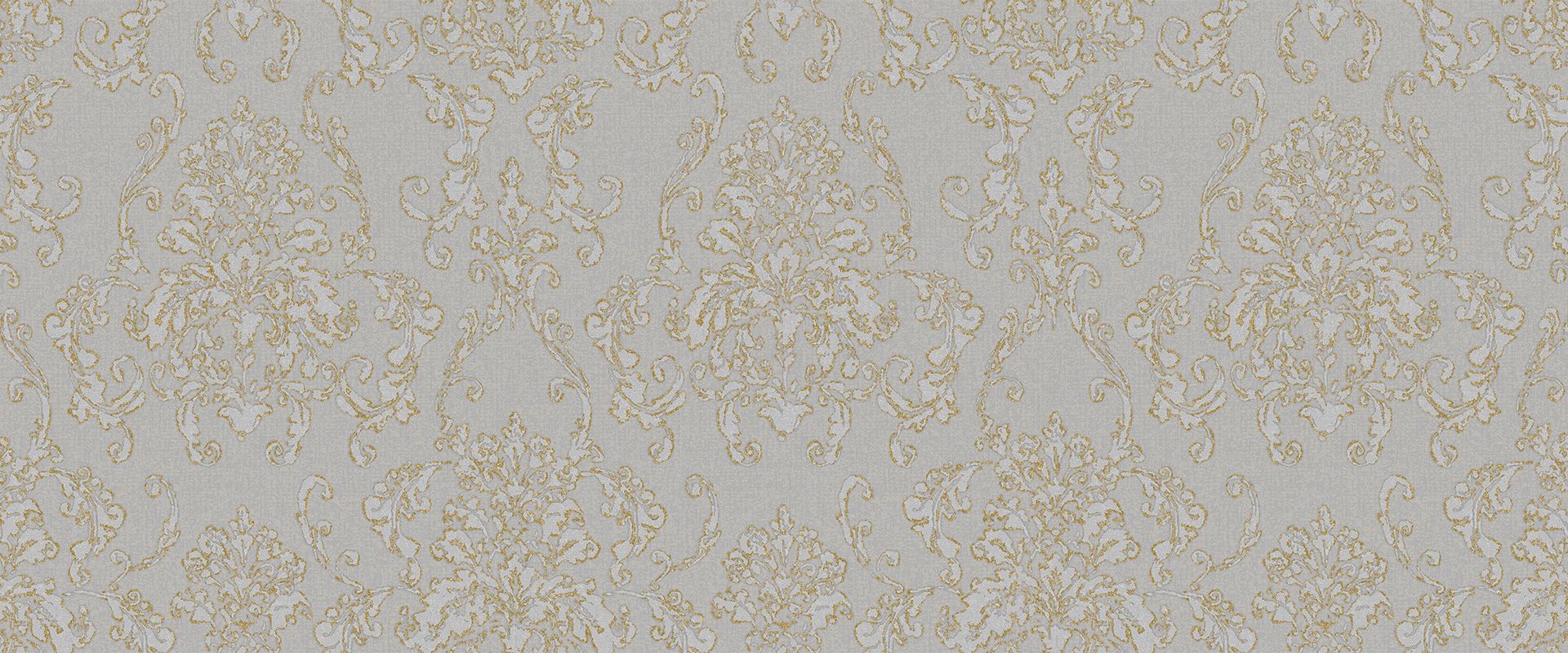 Мотив ANASTASIA 889957