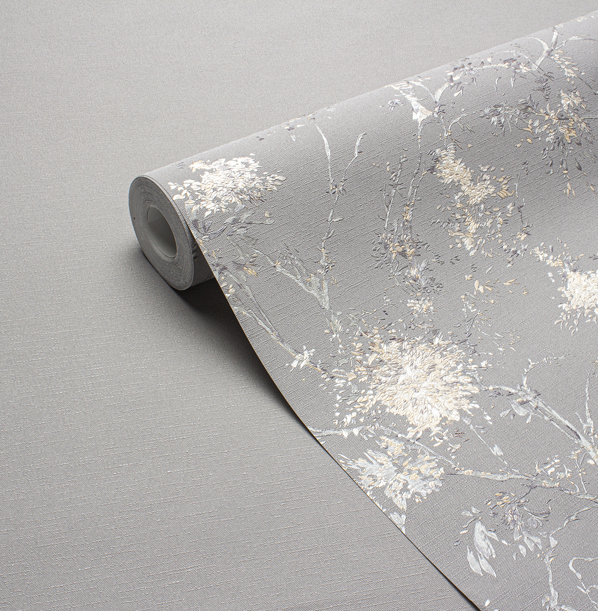 Мотив MARCELLA 588909 - Текстура - фото 4