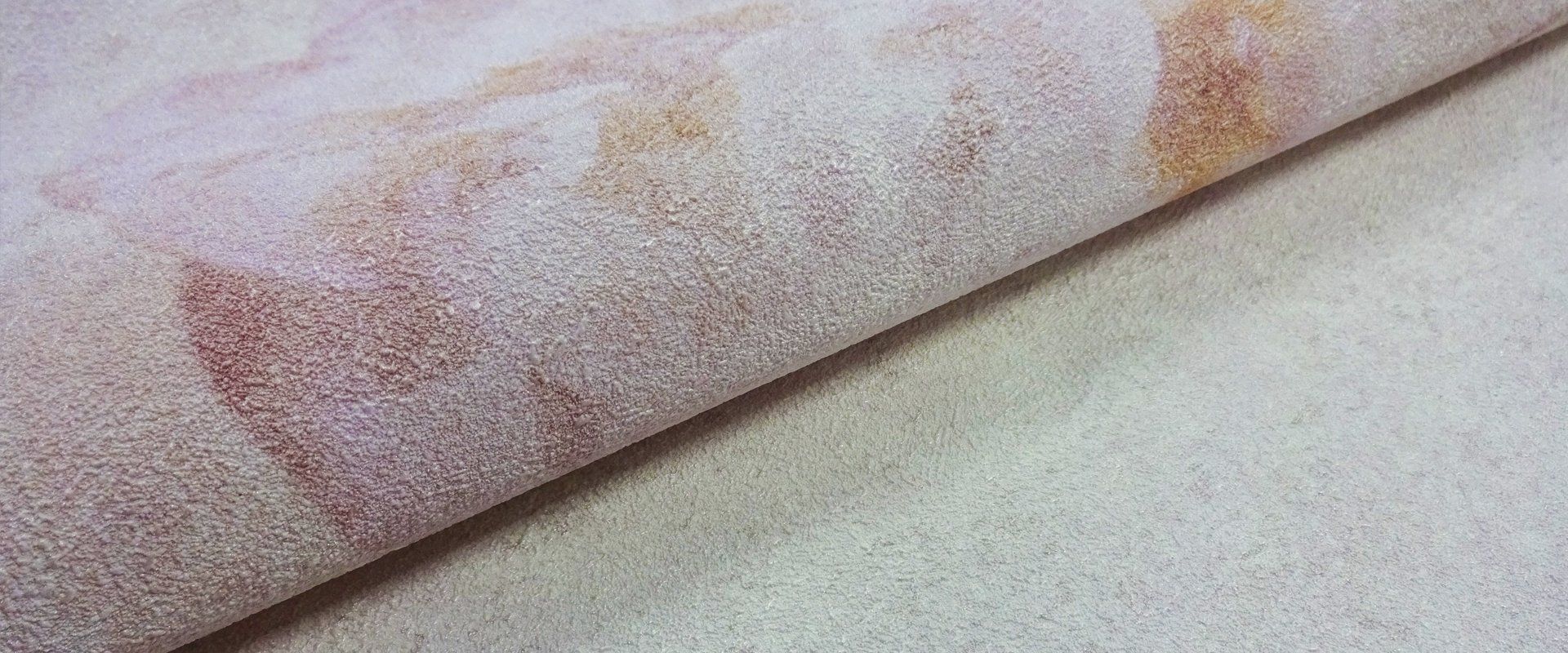 Фон FIONA 188245 - Текстура - фото 1