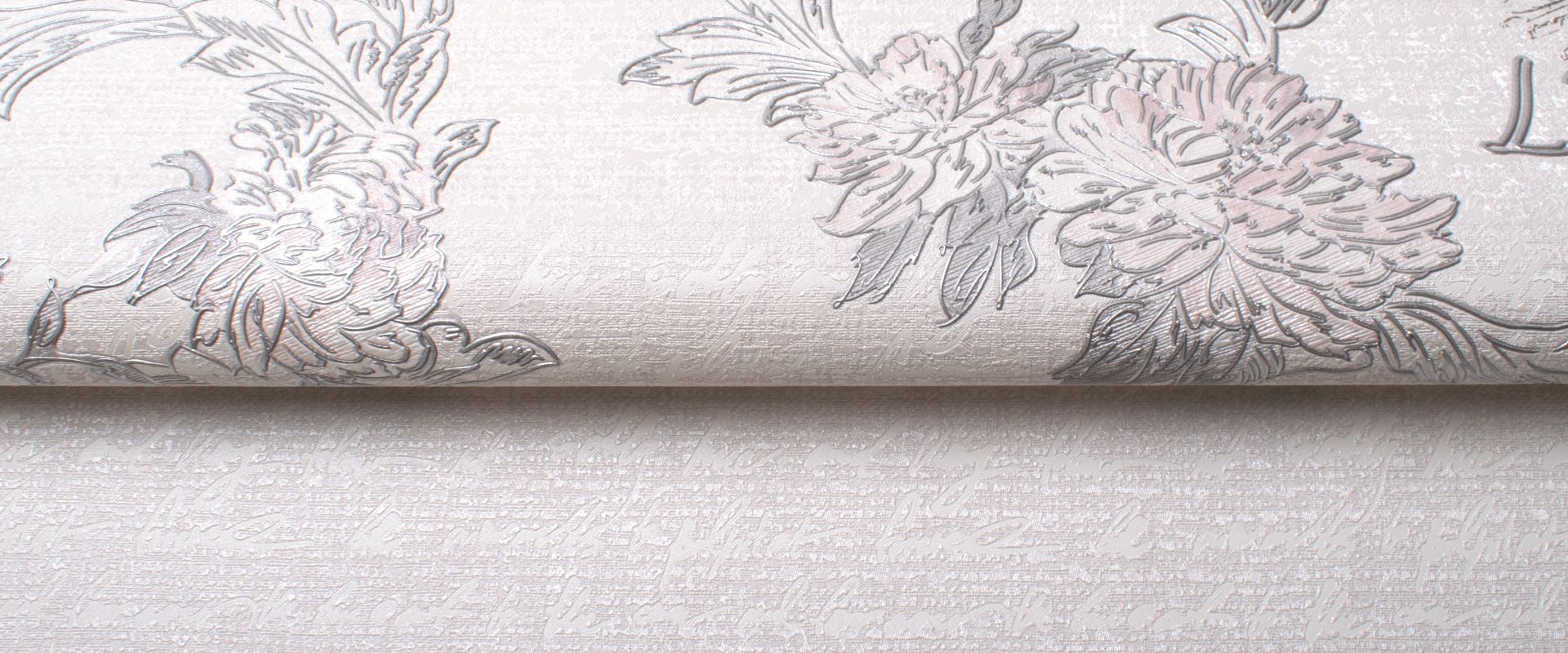 Мотив FELICITA 889211  - Текстура - фото 3