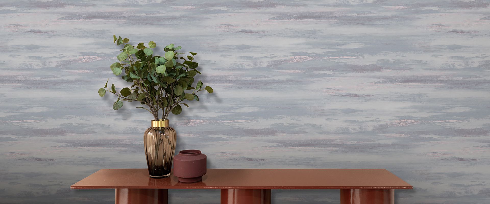 Фон BALI 989434  - Интерьер - фото 1