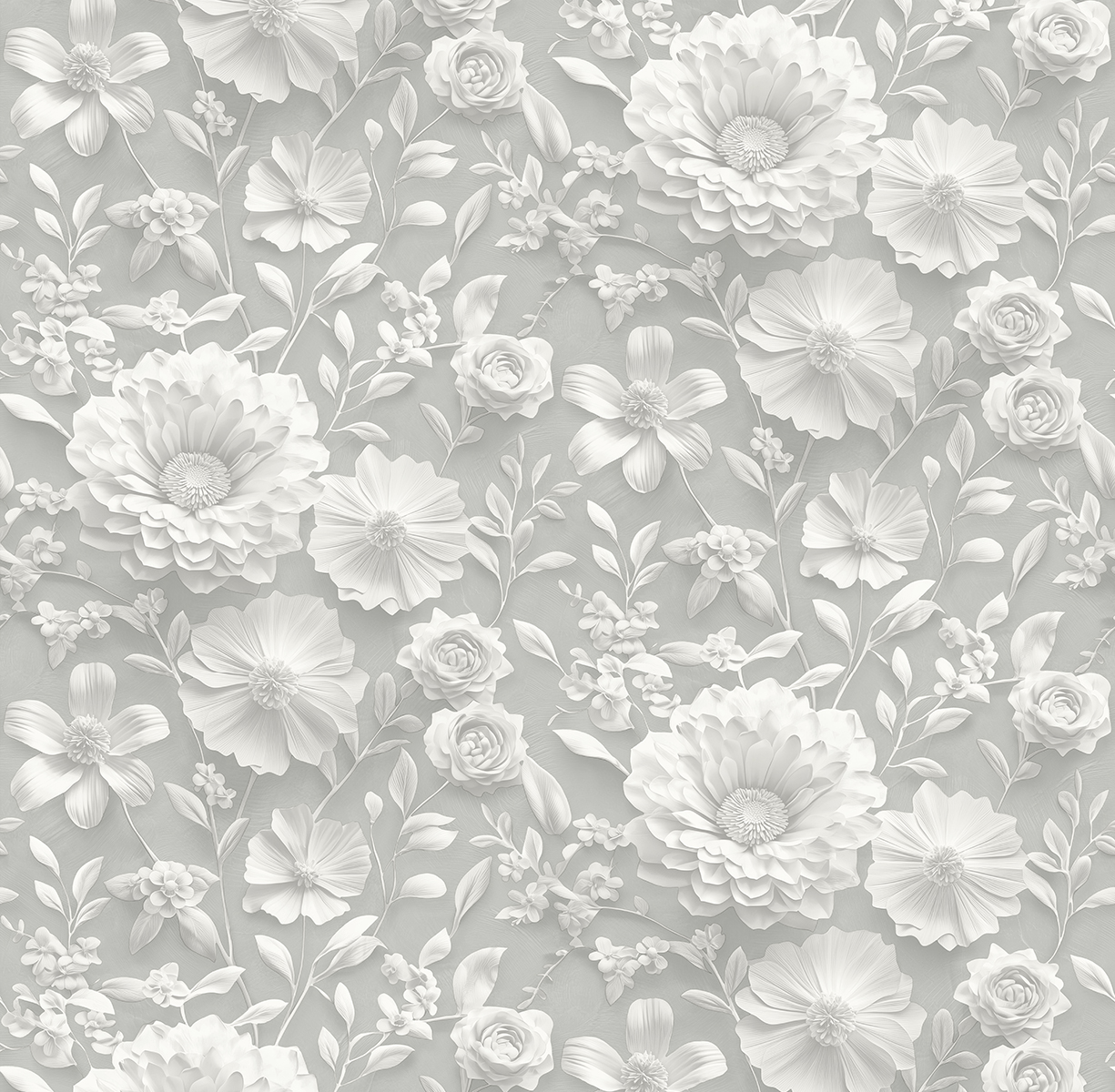 Мотив LINKRUSTA 585477