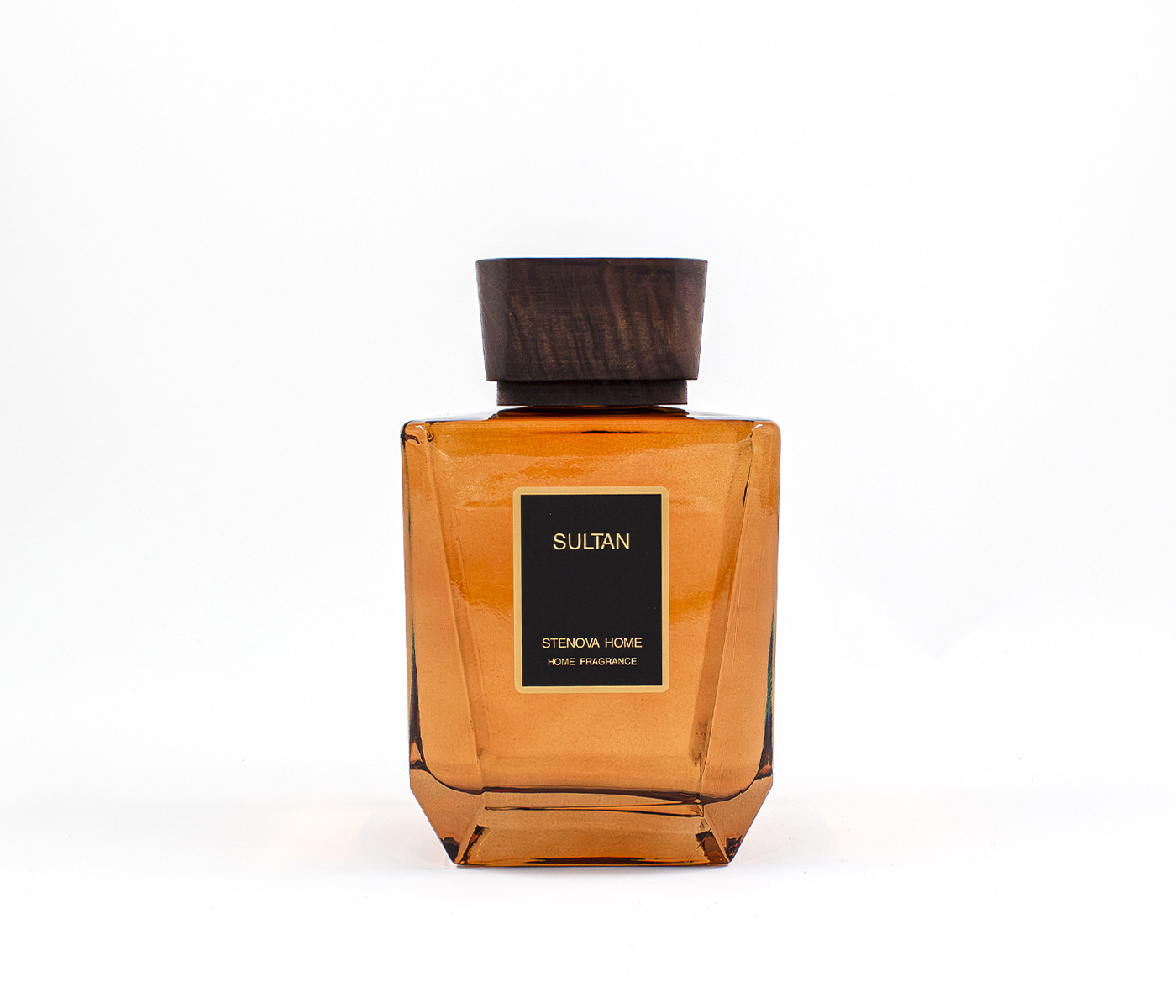 Аромат SULTAN PREMIUM EDITION - фото 8