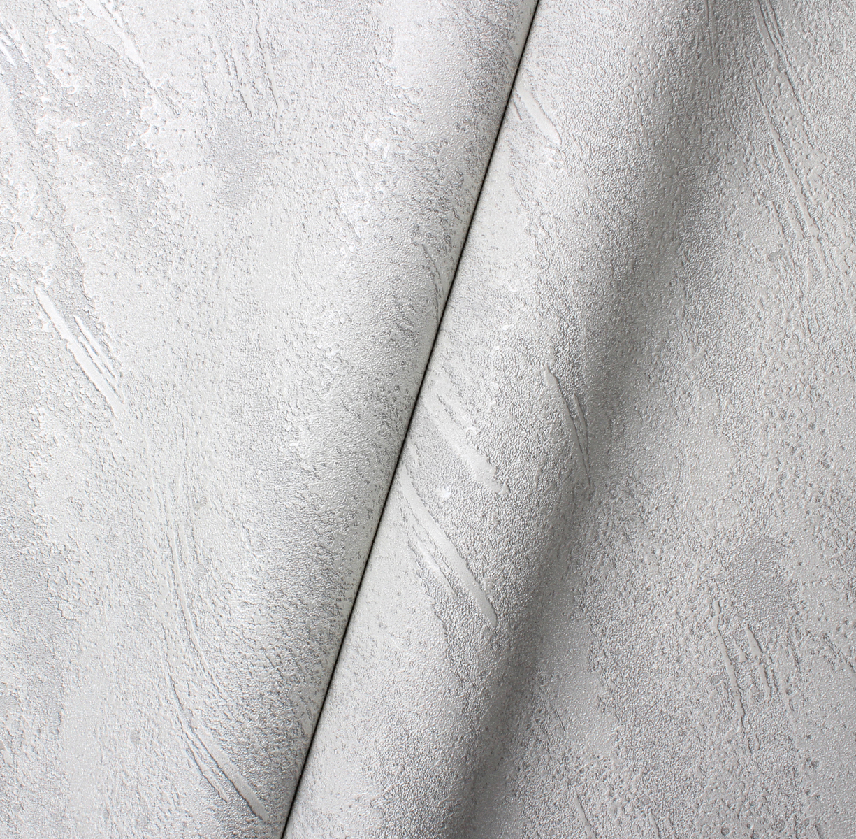 Фон CARIBS 98263 - Текстура - фото 2