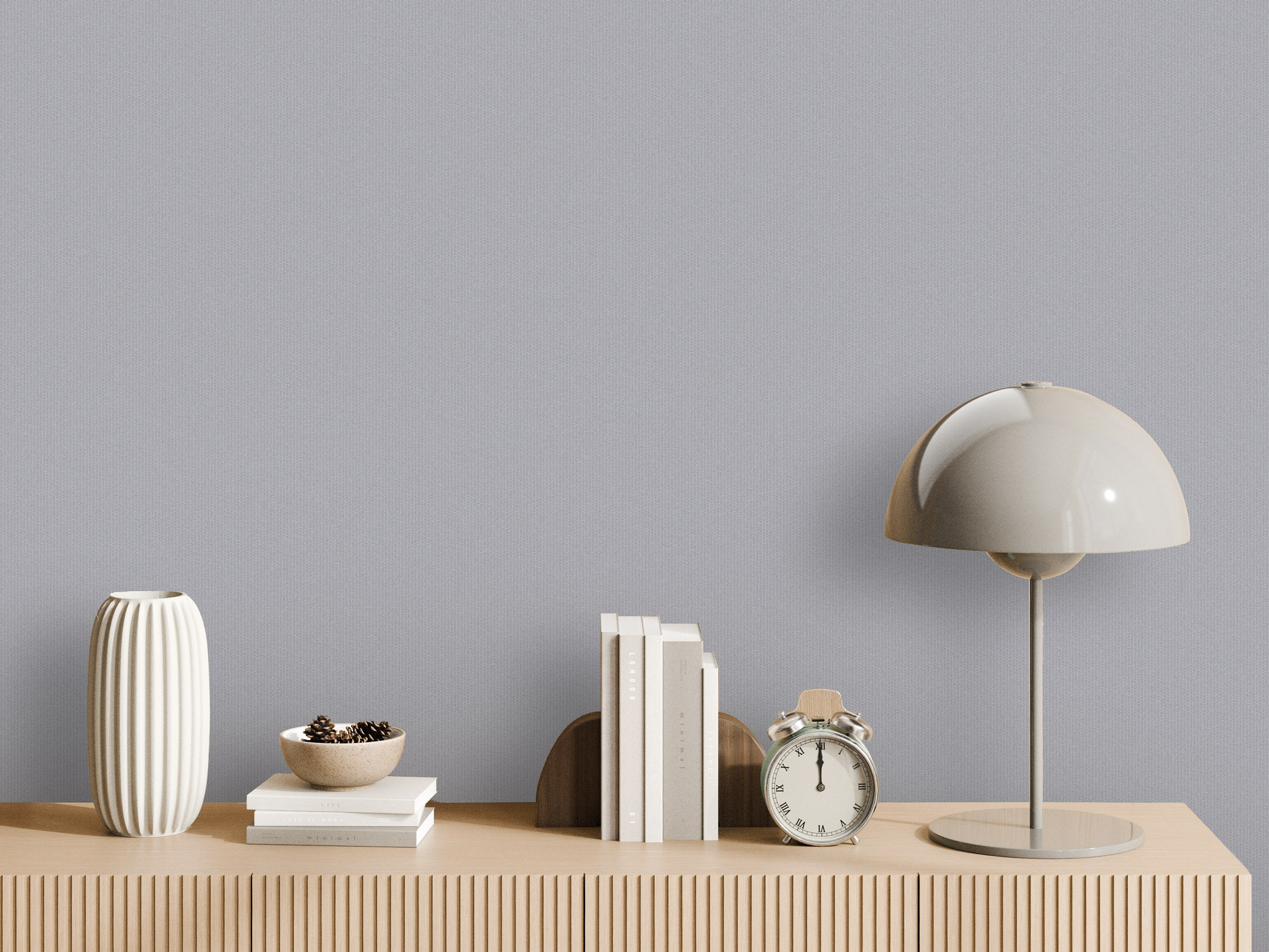 Фон MODULE 585729 - Интерьер - фото 1