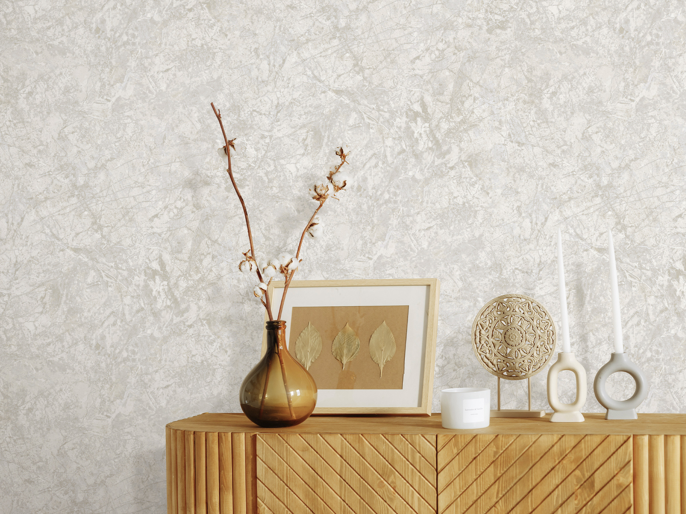 Мотив ROMARIO 98828 - Интерьер - фото 1