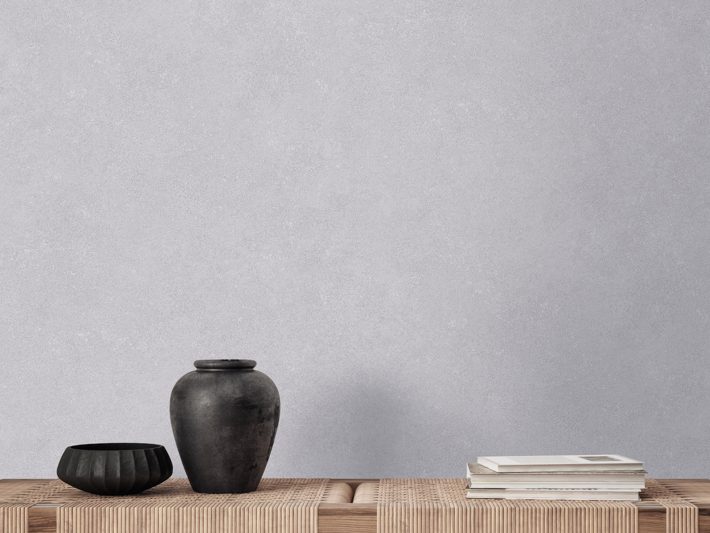 Фон SUPERWALL 285964 - Интерьер - фото 1