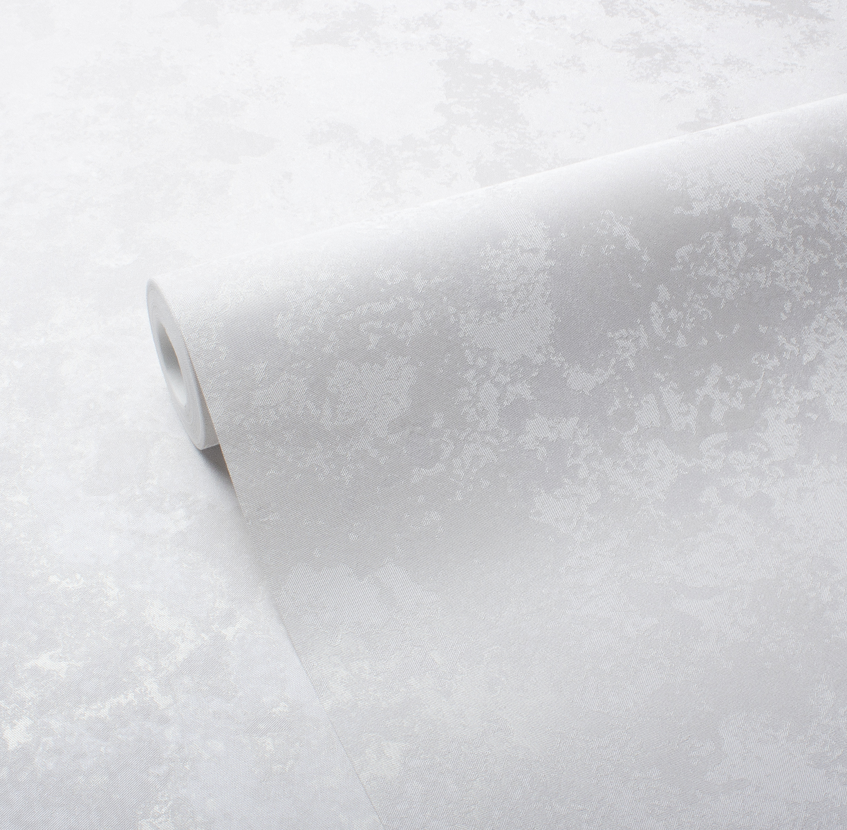 Фон SHIFFON 89861 - Текстура - фото 1