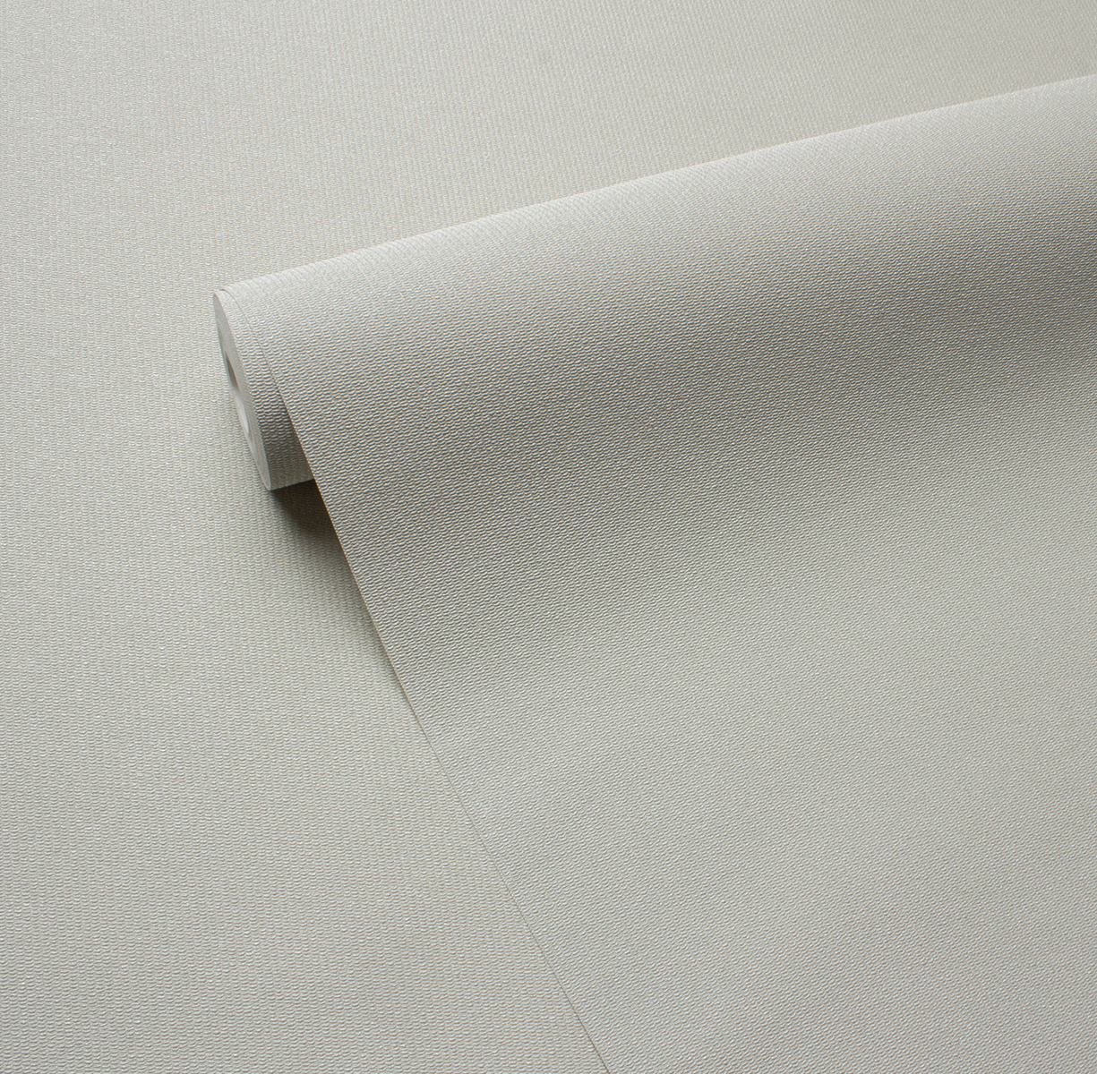 Фон MODULE 585723 - Текстура - фото 2