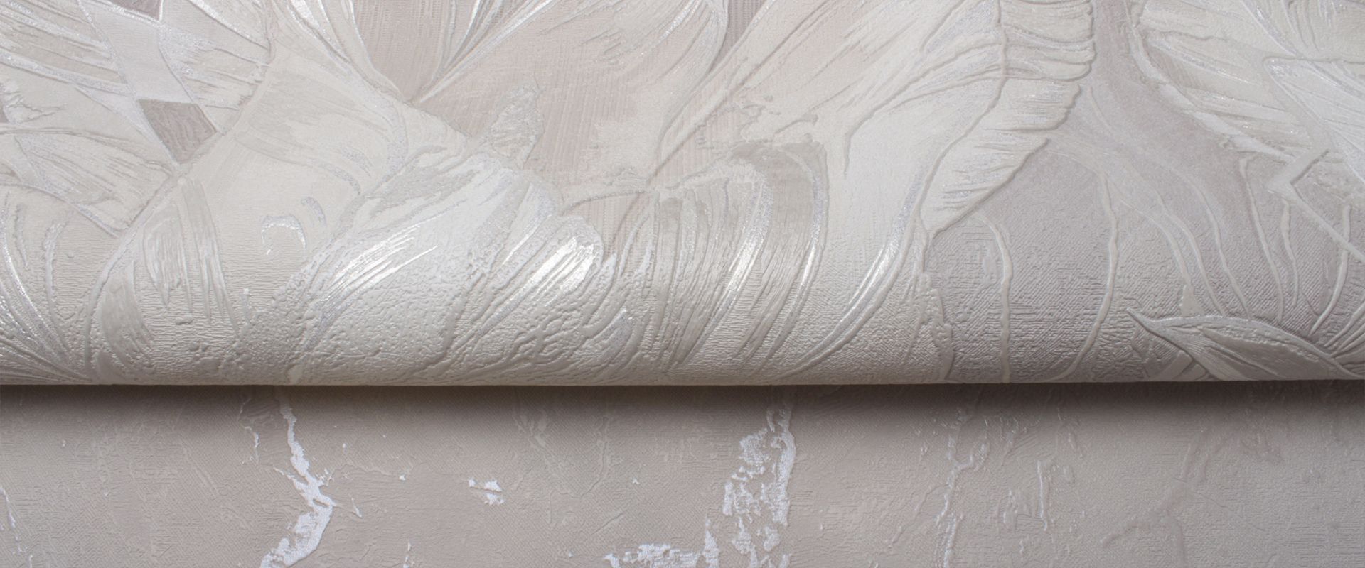 Мотив BABOCHKA 281792 - Текстура - фото 2