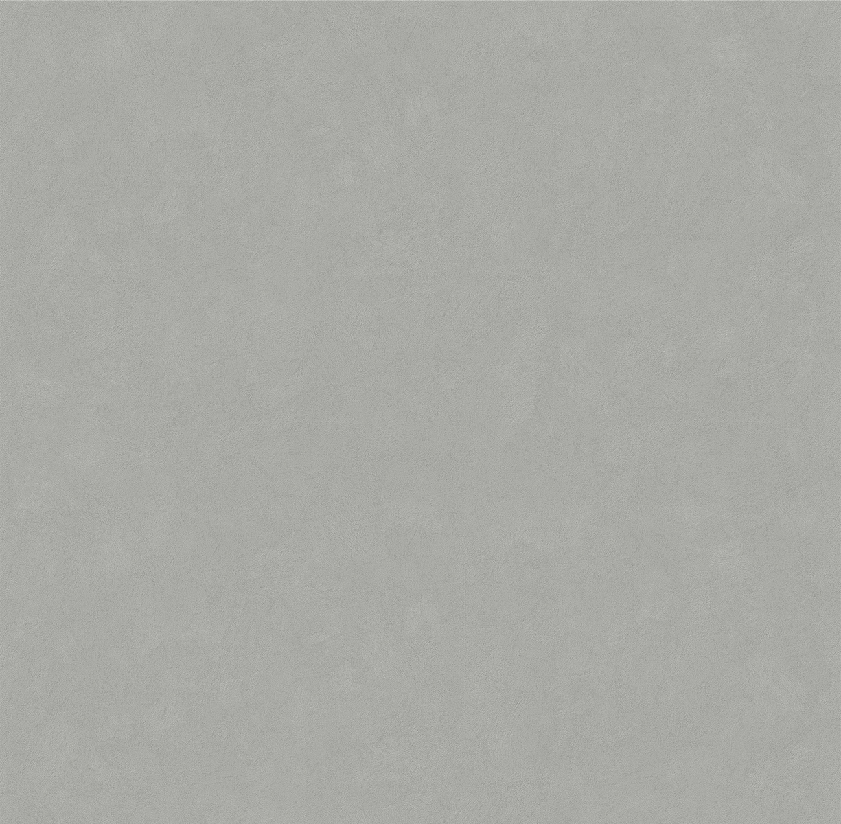 Фон MAGNOLIA 585113