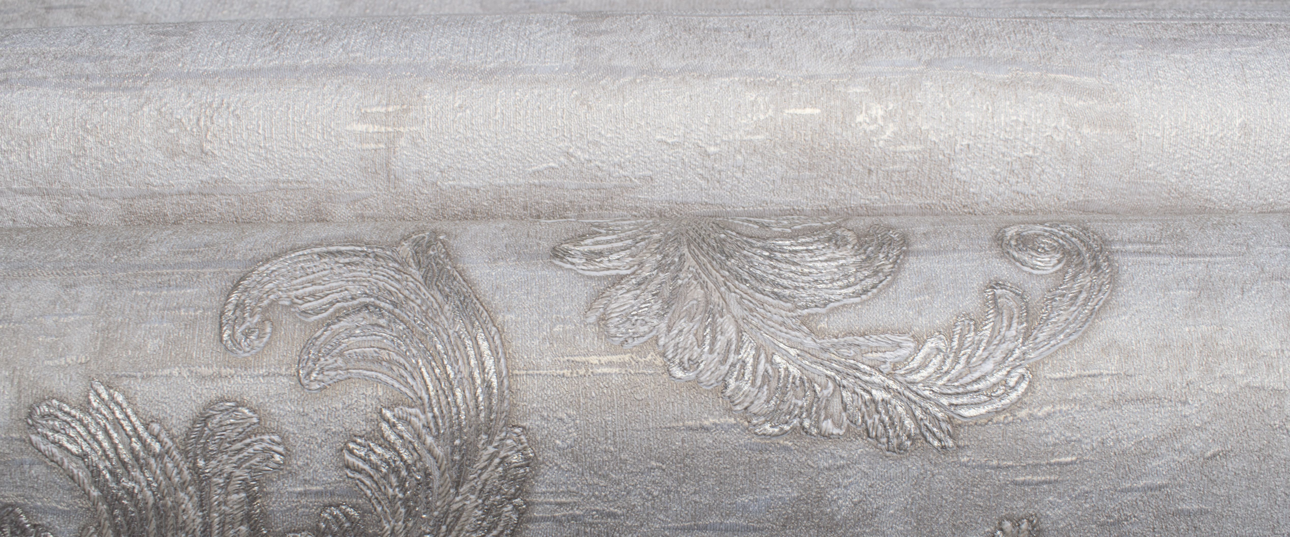 Фон DOLCE VITA 889608 - Текстура - фото 2