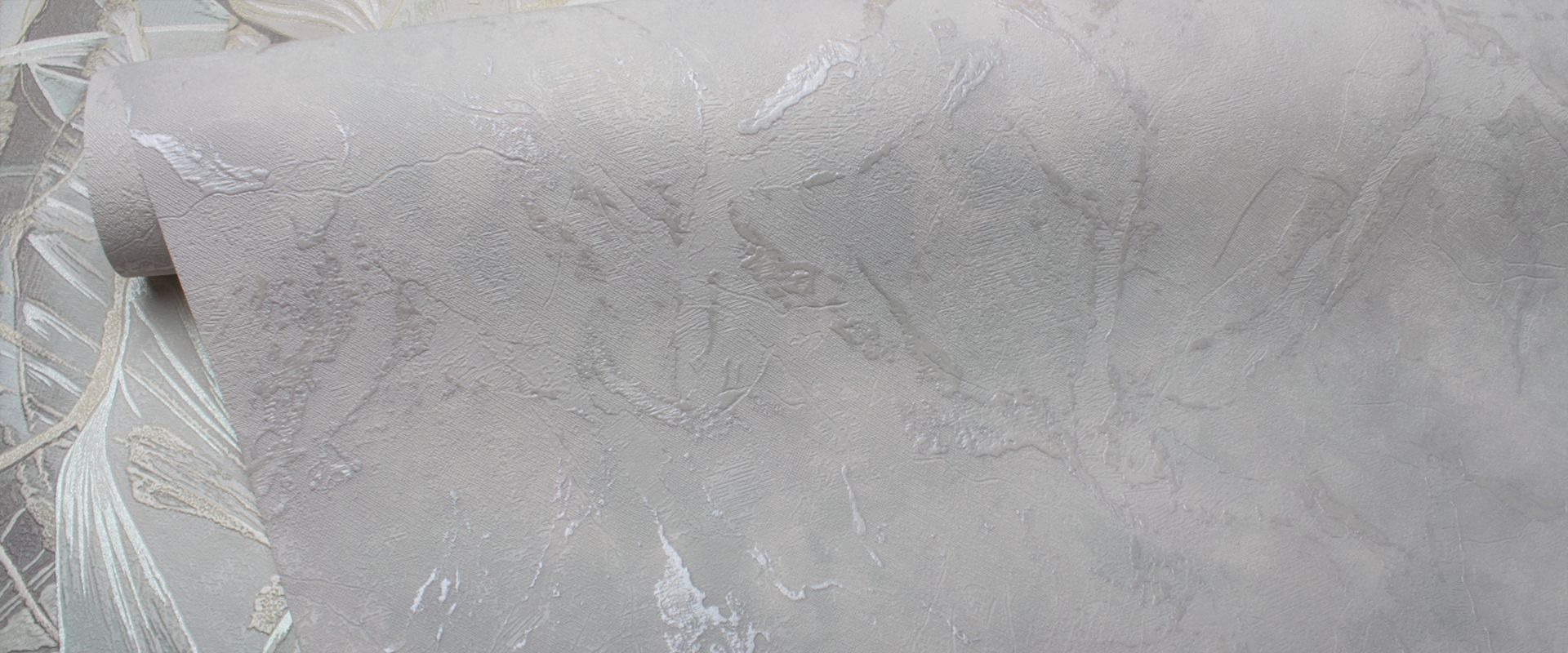 Фон BABOCHKA 281808 - Текстура - фото 1