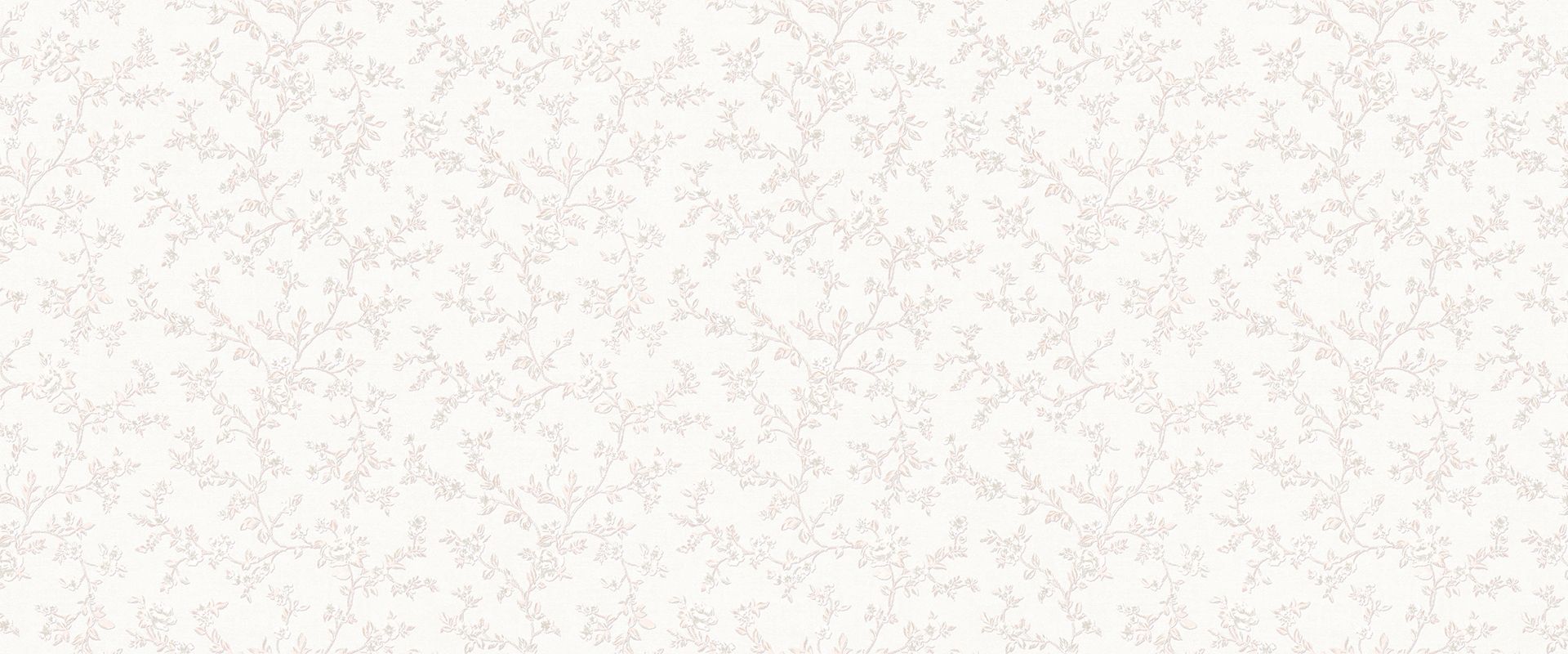 Мотив ROZA 88431