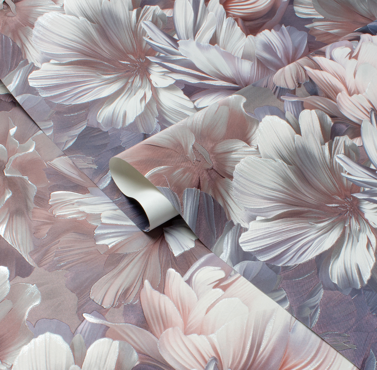 Мотив DOLCE 588219 - Текстура - фото 2