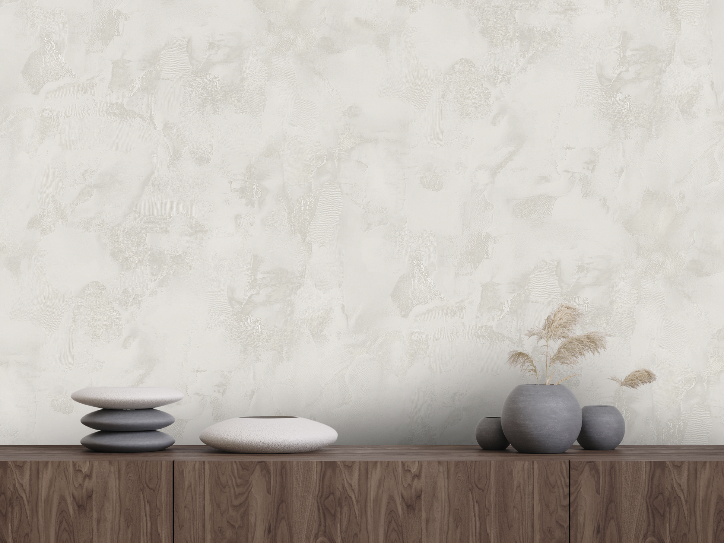 Фон MADEIRA 585562 - Интерьер - фото 1