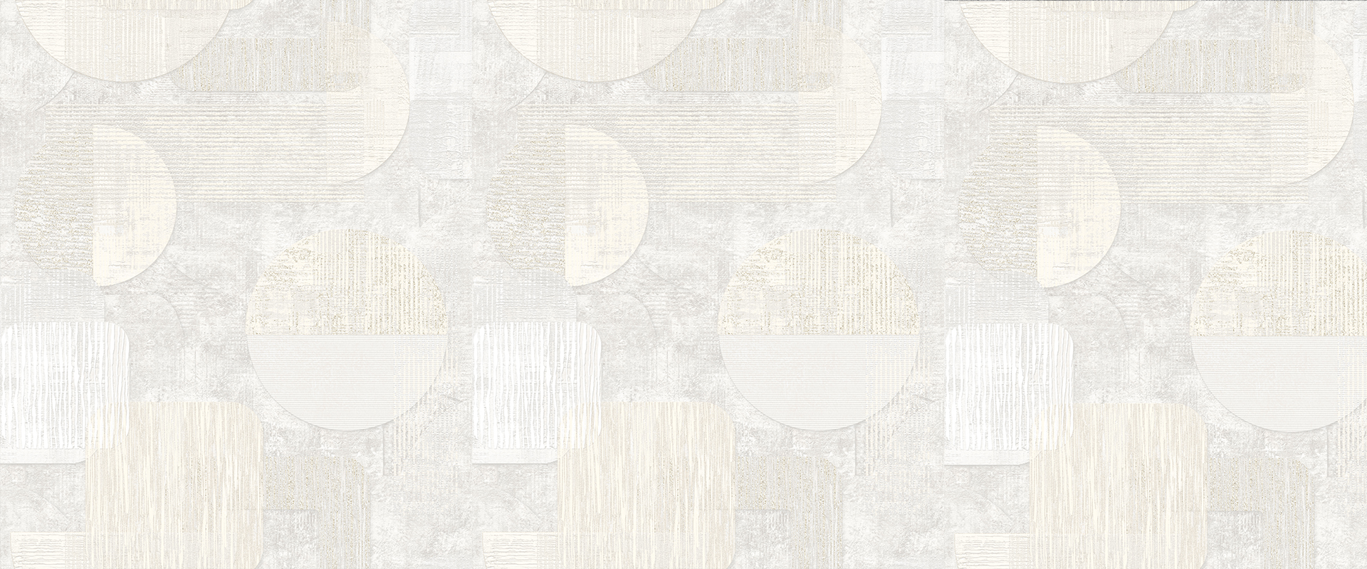 Мотив MISHA 281611