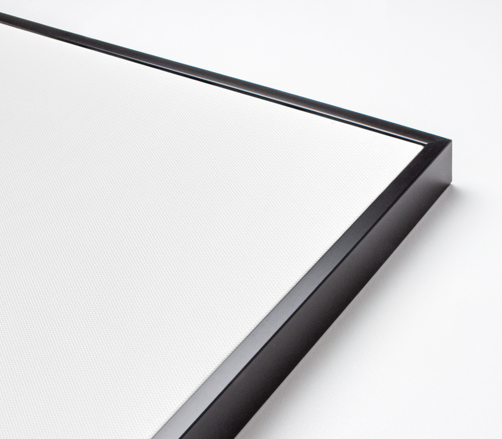 Картина на холсте в раме FIJI арт.8257075 - фото 3