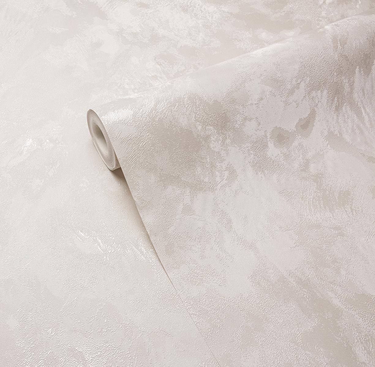 Фон AKIRA 585975 (скоро в наличии) - Текстура - фото 1