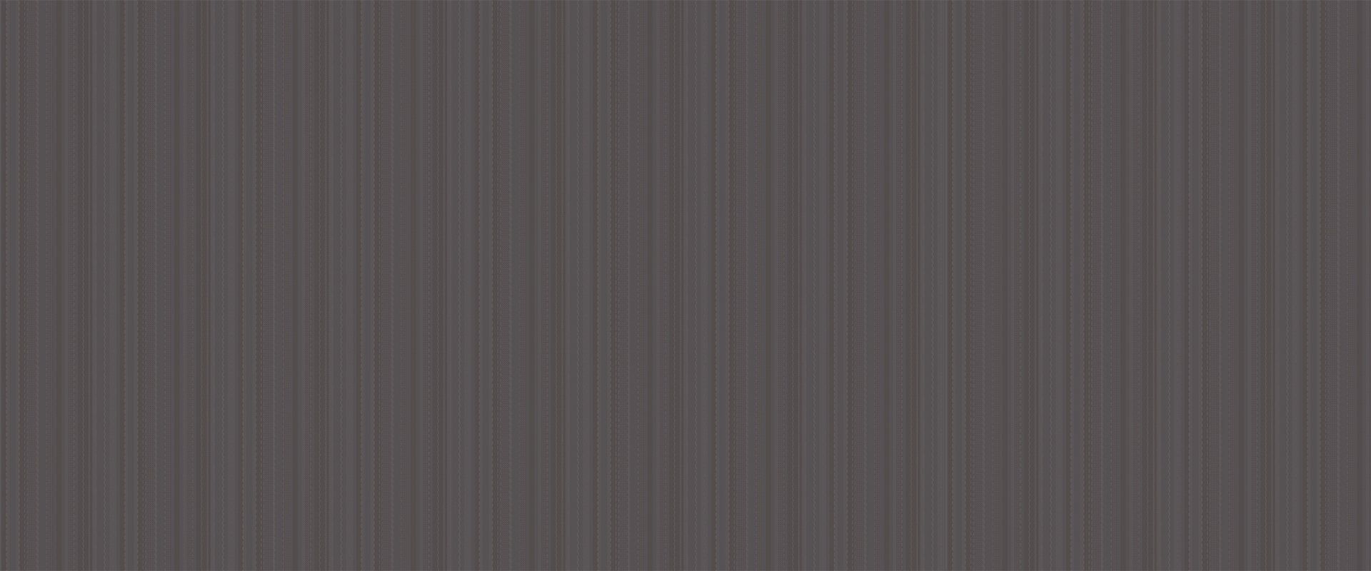 Фон SALVADOR 998359