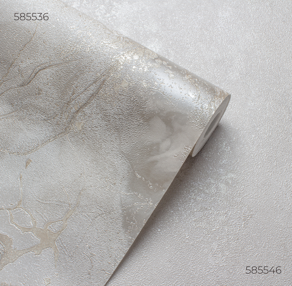 Мотив AMBASSADOR 585536 - Текстура - фото 3