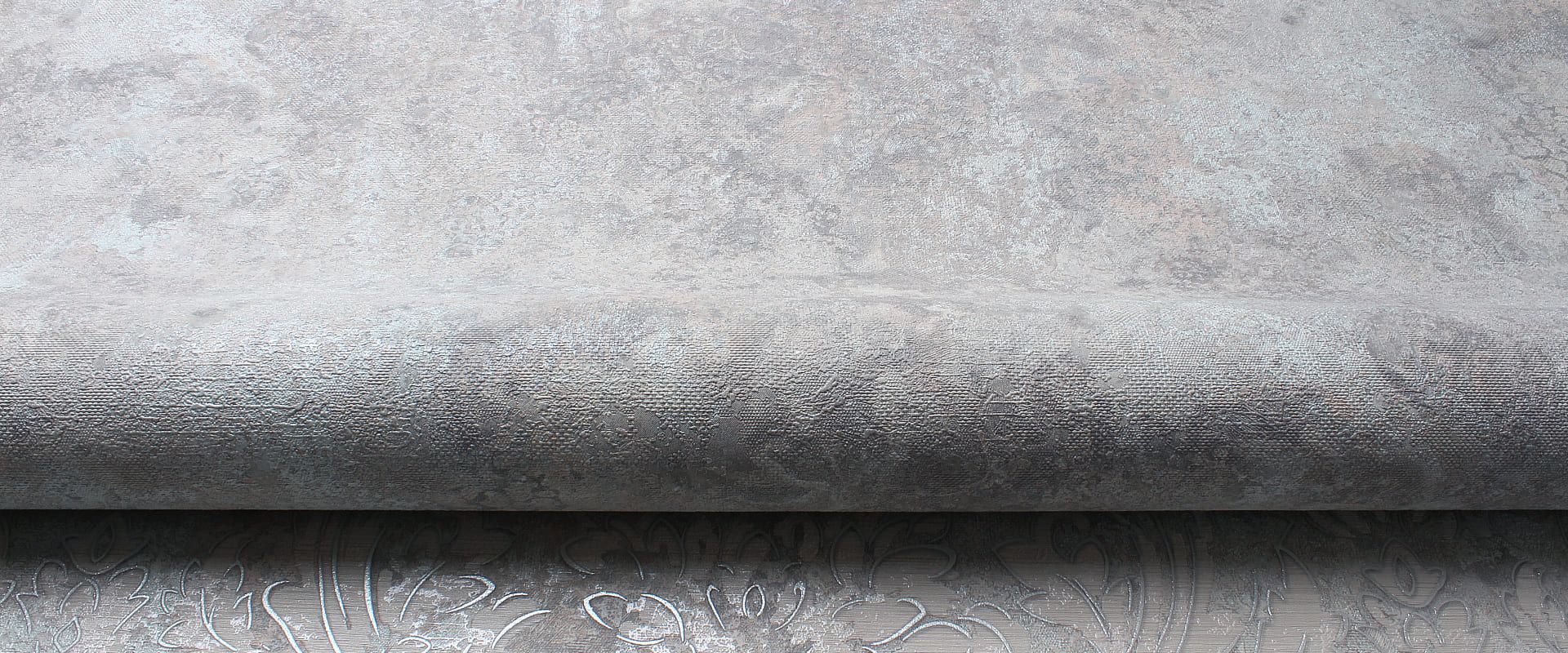 Фон PERFETTO 2.0 88954 - Текстура - фото 2