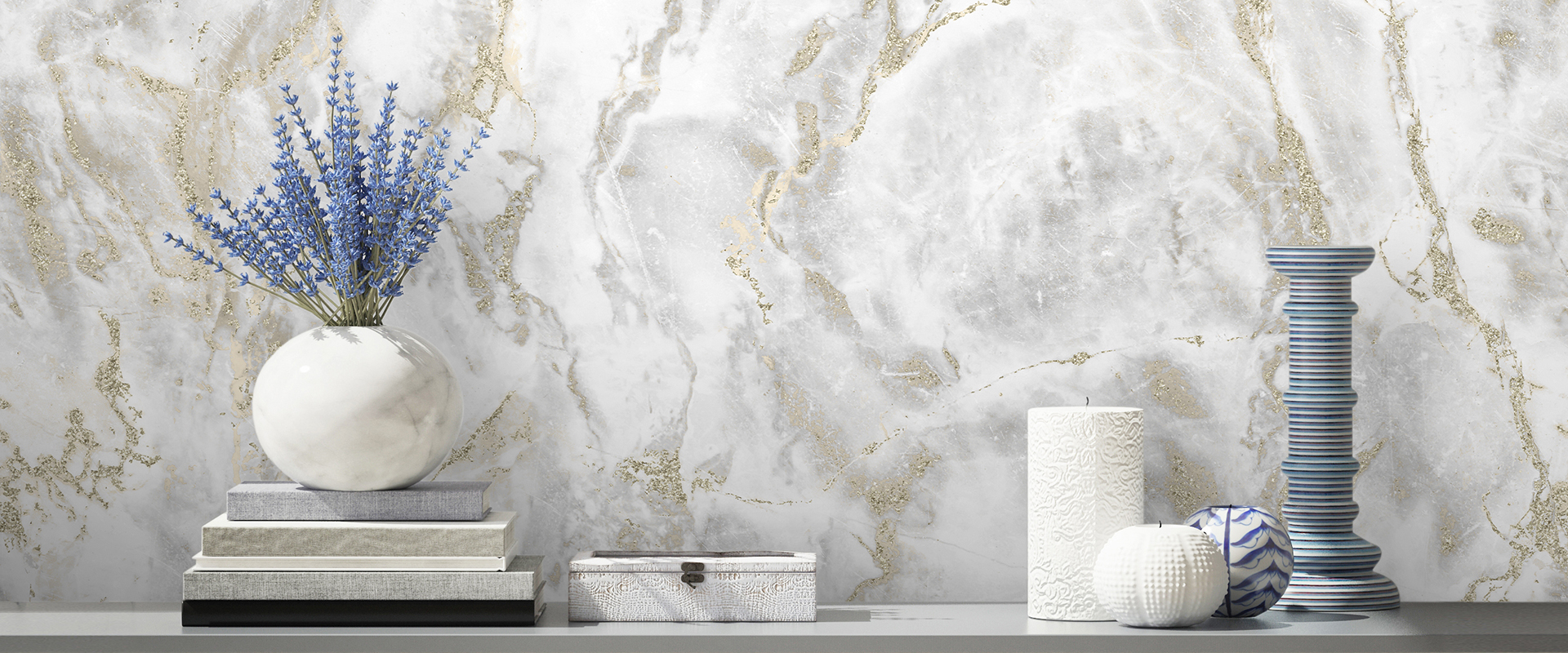 Фон LEGENDA 98148 - Интерьер - фото 1