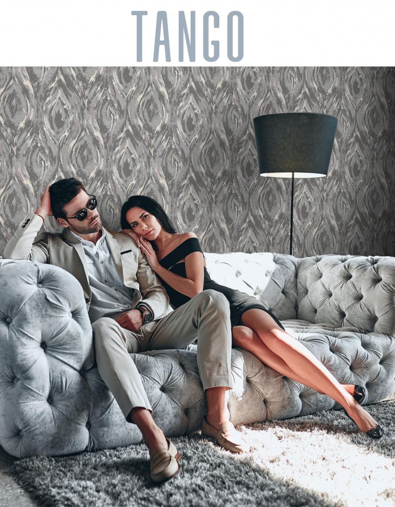 Stenova Magazine 2020 - фото 55