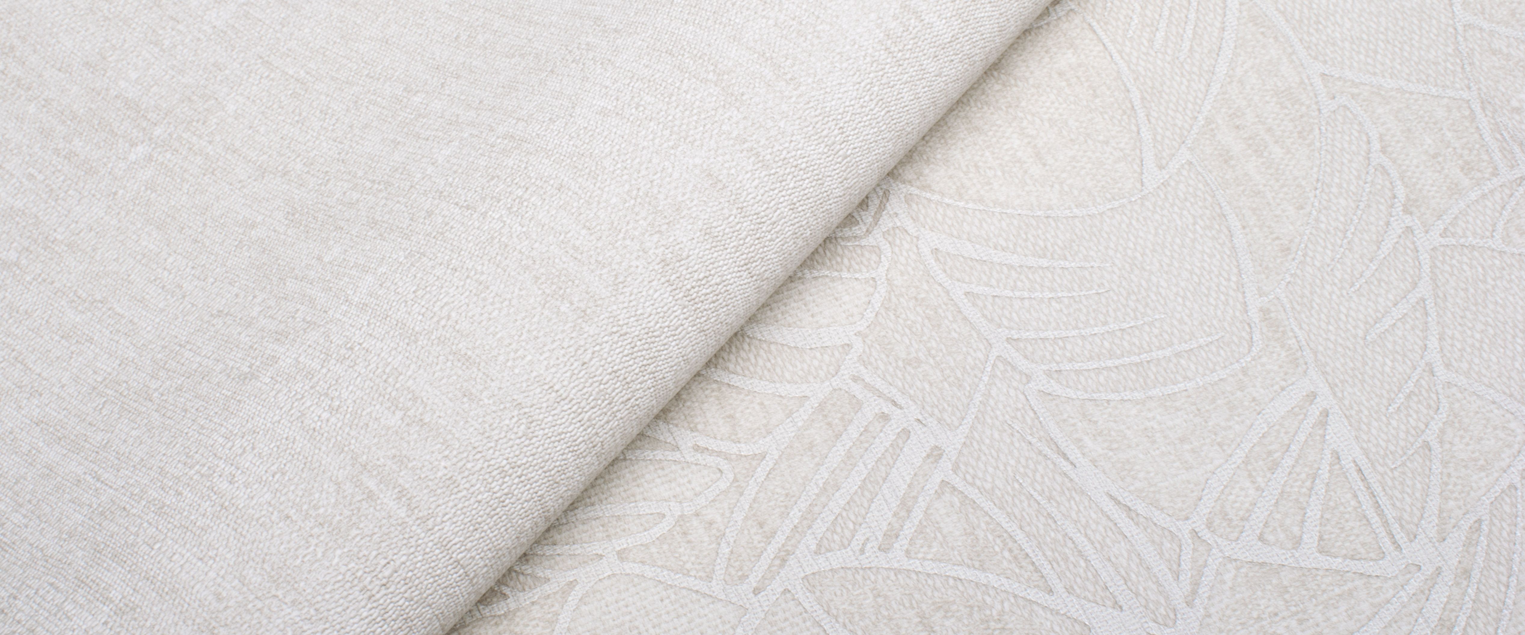 Фон NATURA 984101 - Текстура - фото 2