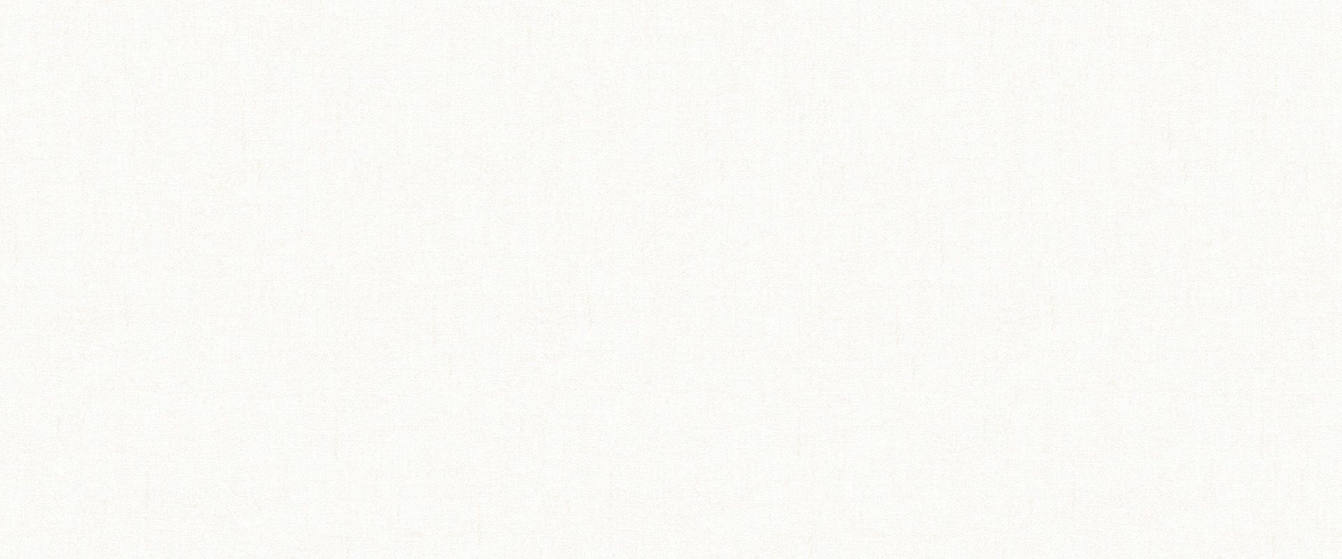 Фон ANGELA 888311