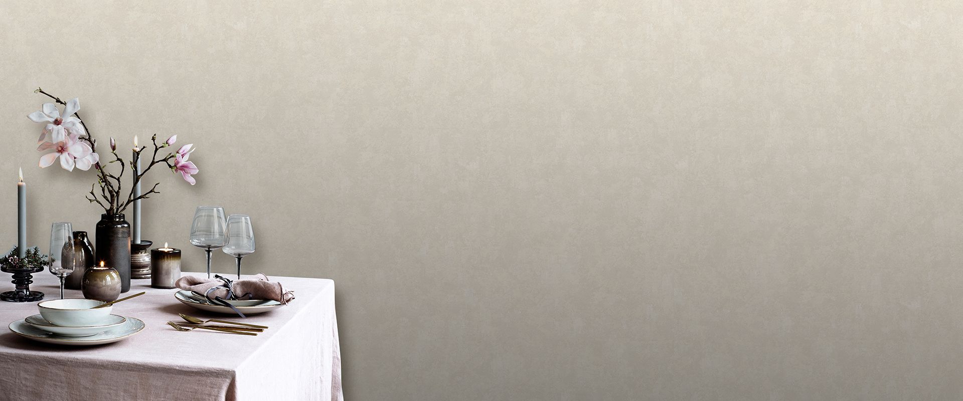 Фон SULTAN 88467 - Интерьер - фото 1