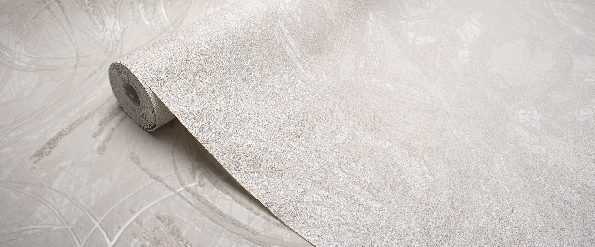 Фон RUMBA 88672 - Текстура - фото 1