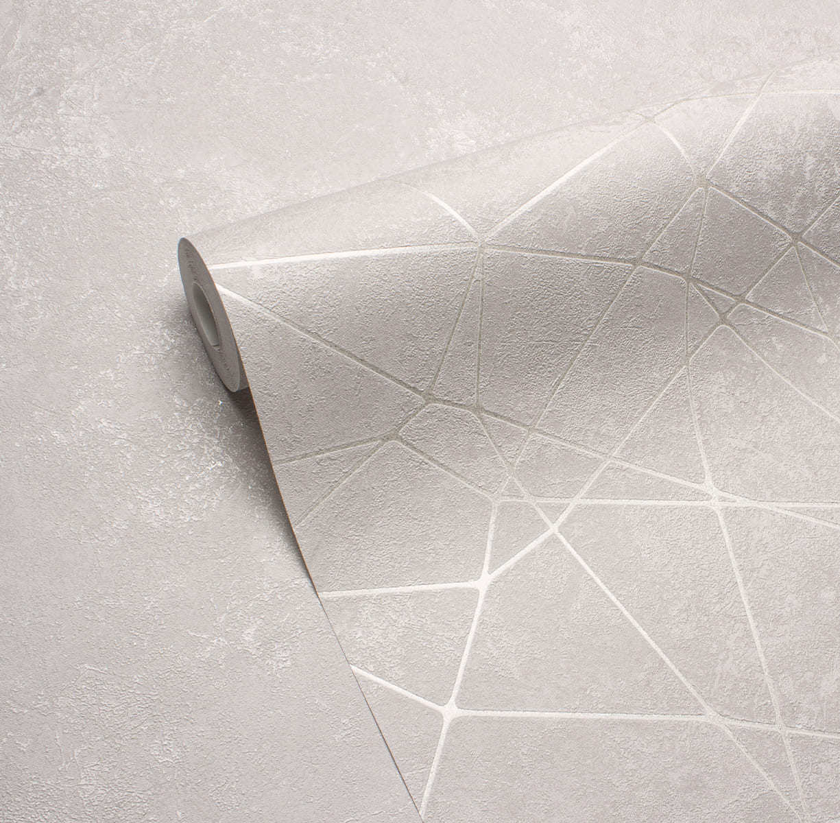 Мотив REFORMA / РЕФОРМА 587388 - Текстура - фото 4