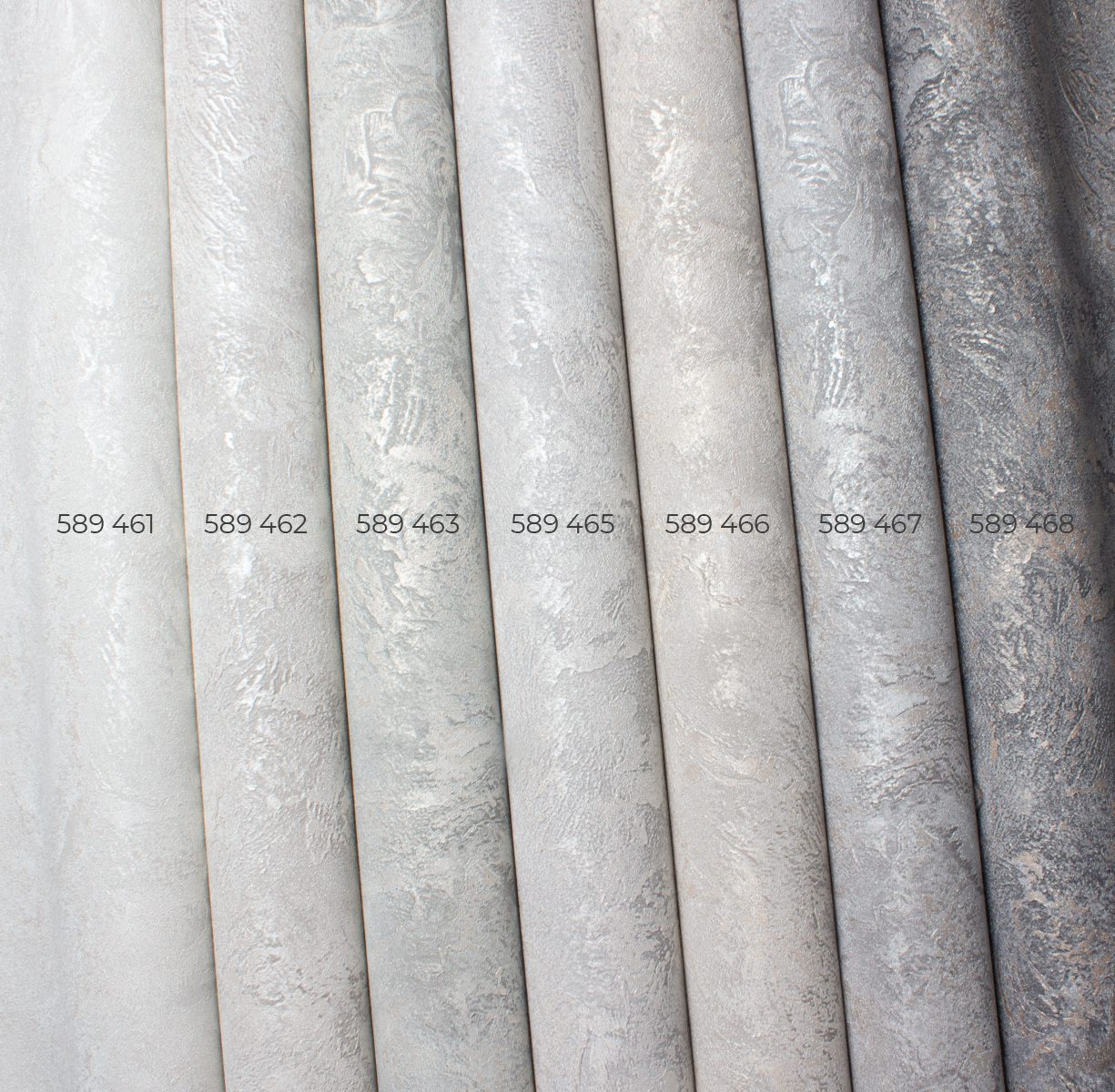 Фон LEONARDO 589463 - Текстура - фото 5