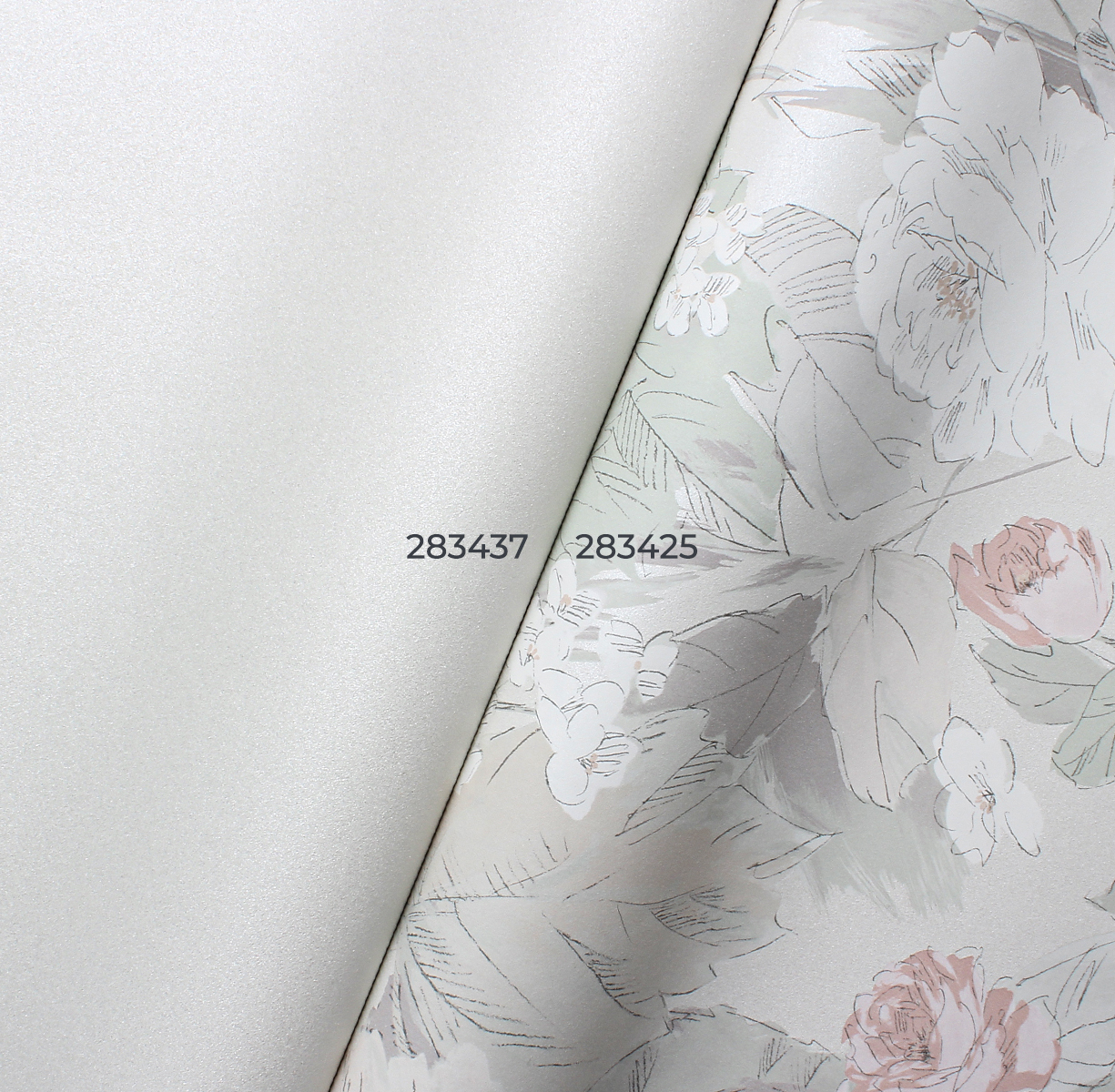 Фон REGINA 283437 - Текстура - фото 3