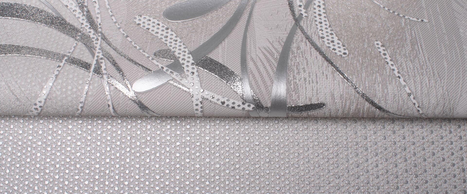 Мотив DISCO 889017 - Текстура - фото 3