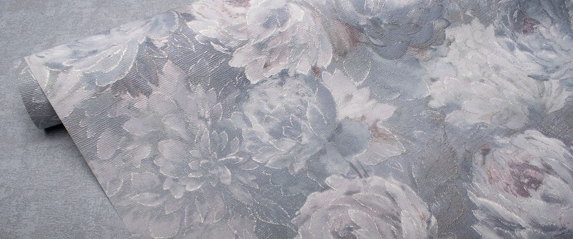 Мотив DIVA 889837 - Текстура - фото 1