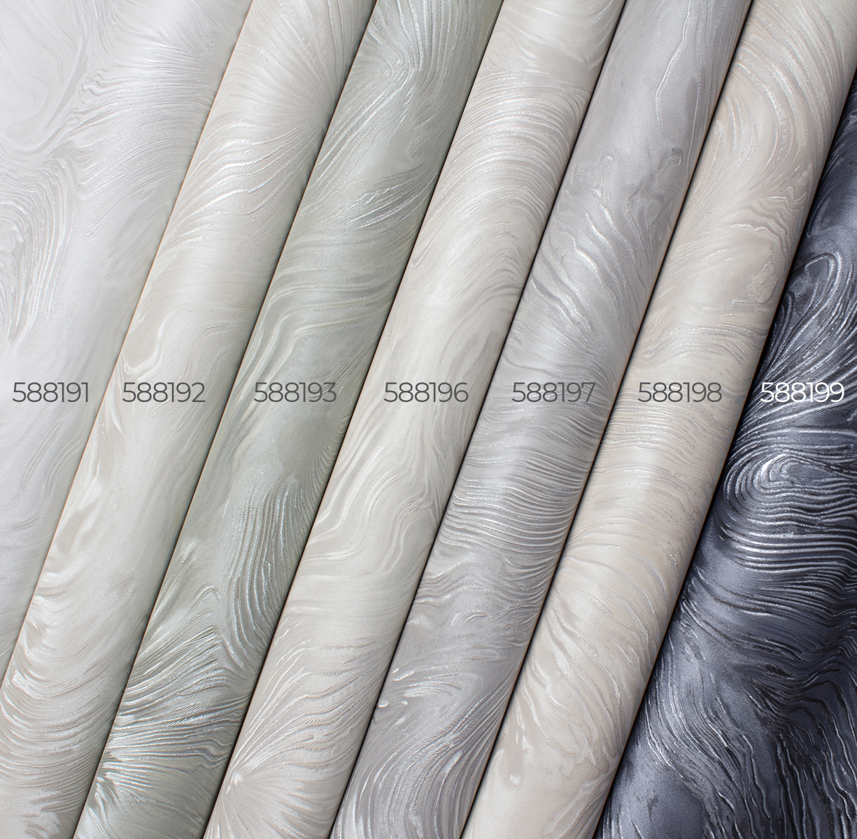 Мотив ELDORADO 588199 - Текстура - фото 5