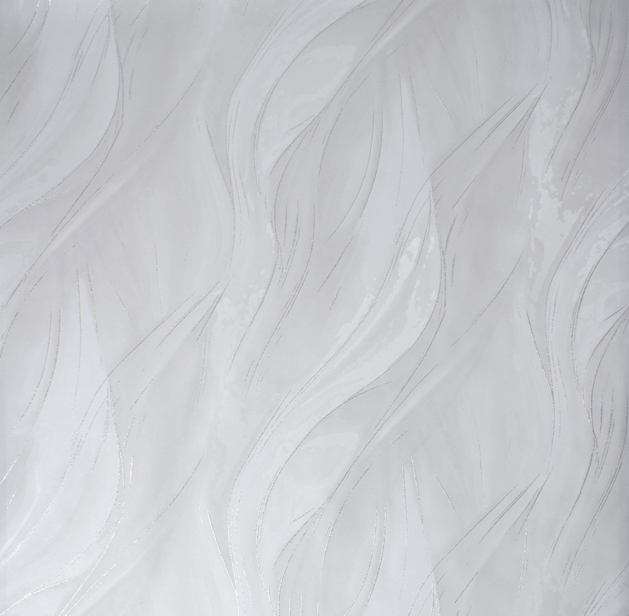 Мотив SHIFFON 89850